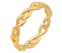 Ring  Sterlingsilber