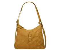 Shopper