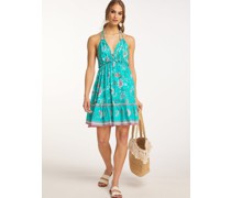Sommerkleid