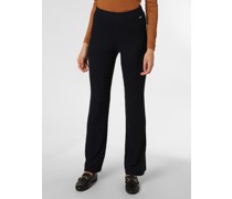 Hose  Feinstrick marine