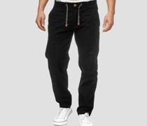 Leinenhose