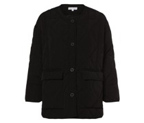 Steppjacke