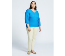 Blusenshirt  Viskose