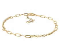 Armband  Sterlingsilber