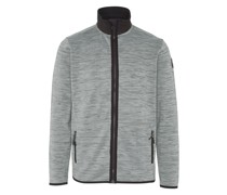Fleecejacke