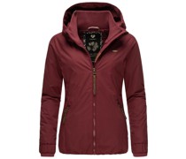 Winterjacke