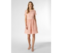 Abendkleid  Spitze