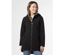 Parka