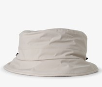 Bucket Hat  kitt