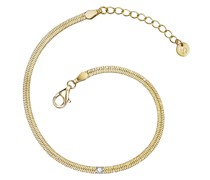 Armband  Sterlingsilber