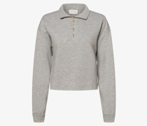 Sweatshirt  hell