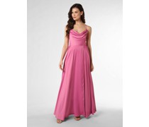 Abendkleid