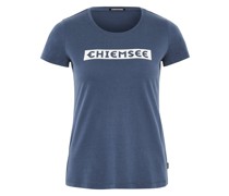 T-Shirt  Baumwolle  bedruckt