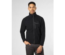 Fleecejacke