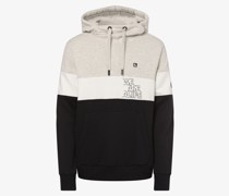 Kapuzenpullover