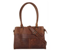 Handtasche