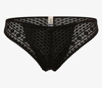 Slip  Spitze