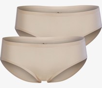 Hipster   nude
