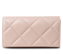 Clutch  Kunstleder