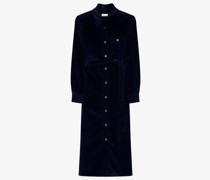 Kleid  Baumwolle