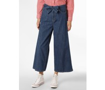 Jeans  blue stone