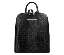 Rucksack