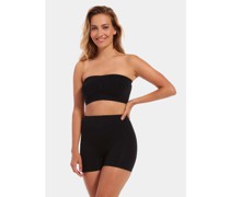 Shapewear