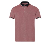 Pooshirt  Baumwoe