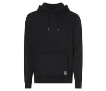 Kapuzenpullover  Baumwolle