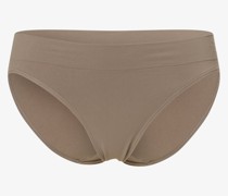 Sip  taupe