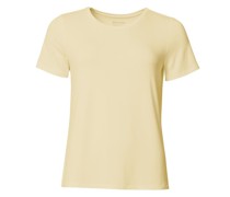 T-Shirt  Viskose