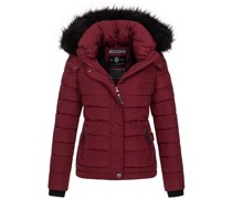 Winterjacke