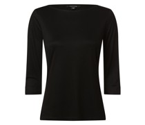 Shirt  Viskose