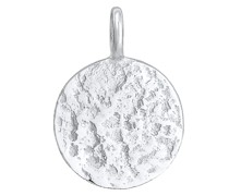 Anhänger  Sterling