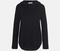 Langarmshirt  Viskose