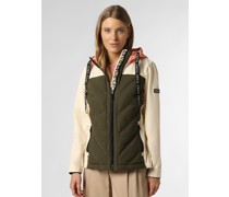 ofthelljacke