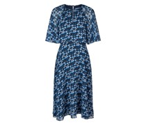 Abendkleid