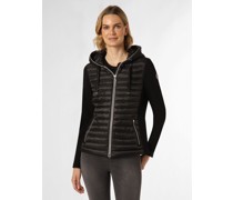 Steppjacke