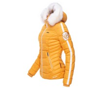 Winterjacke