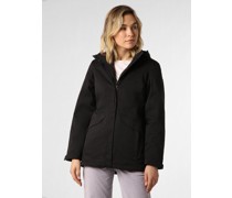 3-in-1 Jacke