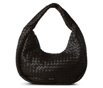 Handtasche