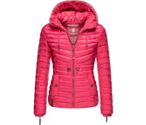 Steppjacke