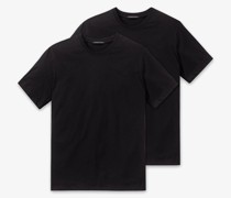 American T-Shirt   Jersey