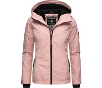 Übergangsjacke