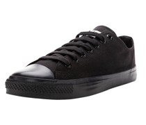 Canvas Sneaker
