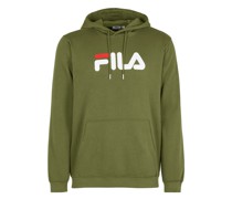 Sweatshirt Damen Baumwolle