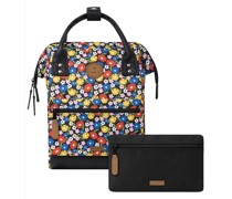 Tagesrucksack