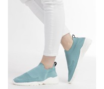 Sneakers  mint