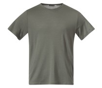 Kurzarm T-Shirt