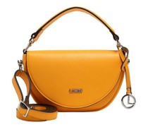 Handtasche  Leder